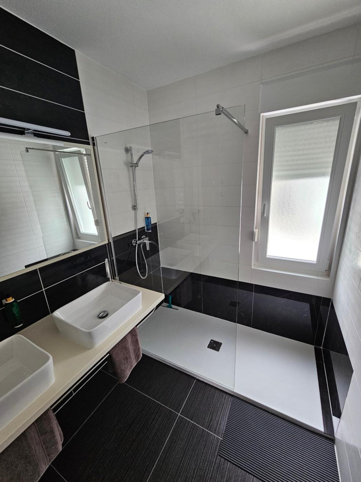 Apartments Exclusive Palace Trogir Luaran gambar